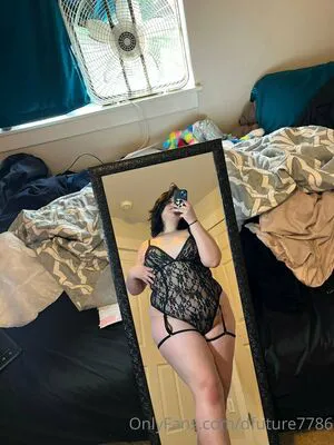 Dfuture7786 OnlyFans Leaked Free Thumbnail Picture - #LHD0EqspWU