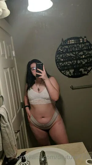 Dfuture7786 OnlyFans Leaked Free Thumbnail Picture - #NWezur0Iop
