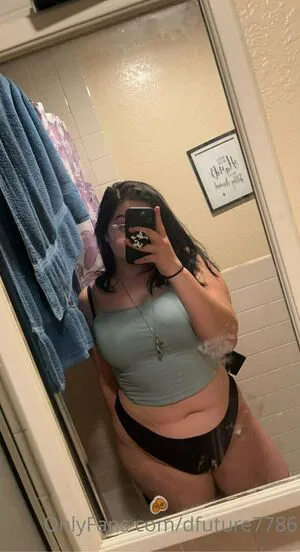 Dfuture7786 OnlyFans Leaked Free Thumbnail Picture - #TObWOWLQFb