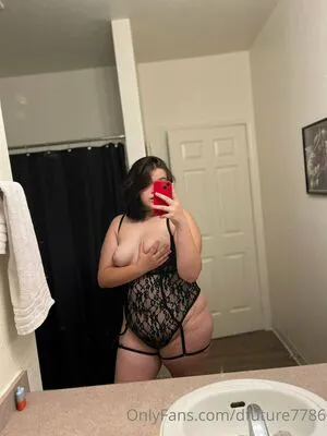 Dfuture7786 OnlyFans Leaked Free Thumbnail Picture - #VEya7sSvei