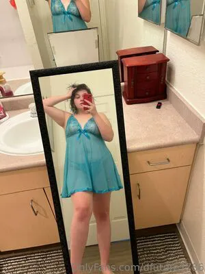 Dfuture7786 OnlyFans Leaked Free Thumbnail Picture - #VZMKY9PcSv