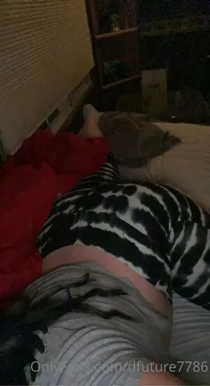 Dfuture7786 OnlyFans Leaked Free Thumbnail Picture - #WYQD1GhzW1