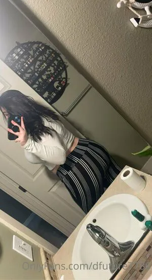 Dfuture7786 OnlyFans Leaked Free Thumbnail Picture - #YgqDJDMVyK