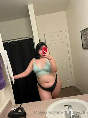 Dfuture7786 OnlyFans Leaked Free Thumbnail Picture - #aRNj8r0cNX