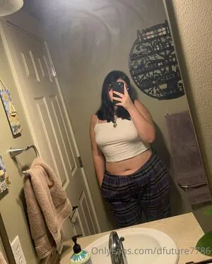 Dfuture7786 OnlyFans Leaked Free Thumbnail Picture - #b61Q6fSm5W
