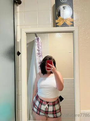 Dfuture7786 OnlyFans Leaked Free Thumbnail Picture - #c7YE1V0rT3