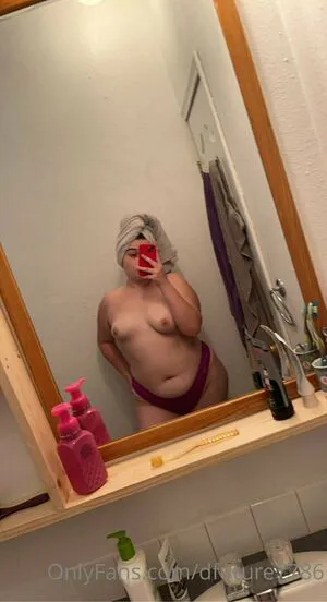 Dfuture7786 OnlyFans Leaked Free Thumbnail Picture - #cNZSuZ7wXv