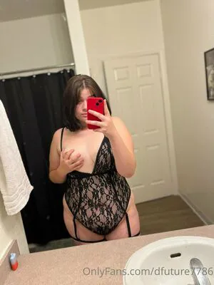 Dfuture7786 OnlyFans Leaked Free Thumbnail Picture - #cO8juvGXdE
