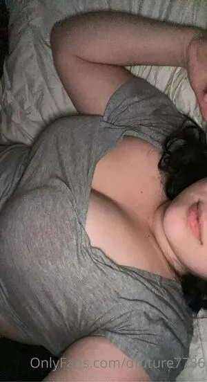 Dfuture7786 OnlyFans Leaked Free Thumbnail Picture - #eZcOwbf5ai