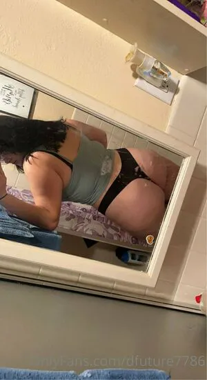 Dfuture7786 OnlyFans Leaked Free Thumbnail Picture - #pf201YfU4C