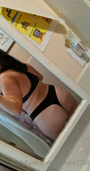 Dfuture7786 OnlyFans Leaked Free Thumbnail Picture - #q4TqLvWued
