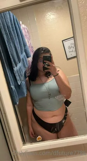 Dfuture7786 OnlyFans Leaked Free Thumbnail Picture - #sr9CUIhye7