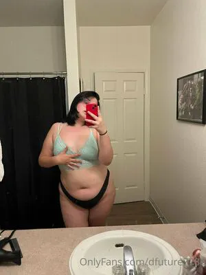 Dfuture7786 OnlyFans Leaked Free Thumbnail Picture - #ssFb9gsGN7