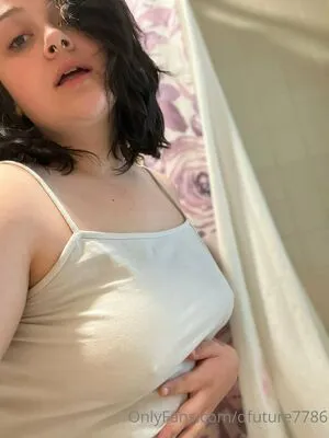Dfuture7786 OnlyFans Leaked Free Thumbnail Picture - #tumkT0VQBH