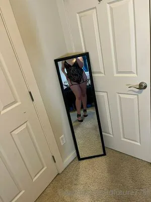 Dfuture7786 OnlyFans Leaked Free Thumbnail Picture - #vUKJeiapZr