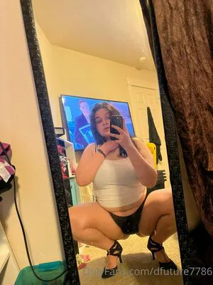 Dfuture7786 OnlyFans Leaked Free Thumbnail Picture - #vtvCvlxVjj