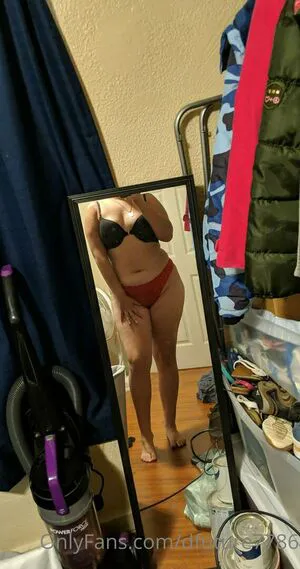 Dfuture7786 OnlyFans Leaked Free Thumbnail Picture - #w9UGAlJIj0