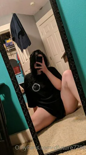 Dfuture7786 OnlyFans Leaked Free Thumbnail Picture - #xJQi47S1Zh
