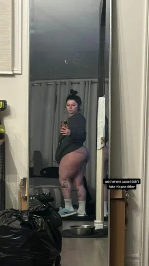 Dgeorgiee OnlyFans Leaked Free Thumbnail Picture - #0El8HpZirR