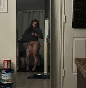 Dgeorgiee OnlyFans Leaked Free Thumbnail Picture - #QYGEdBzwyn