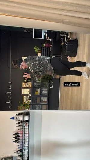Dgeorgiee OnlyFans Leaked Free Thumbnail Picture - #Si7KAkM1gI