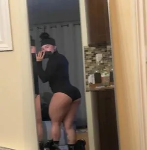 Dgeorgiee OnlyFans Leaked Free Thumbnail Picture - #YQc0OISO3i