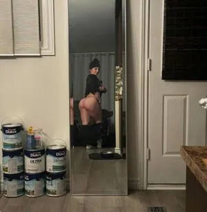 Dgeorgiee OnlyFans Leaked Free Thumbnail Picture - #dPwQO0uEoj