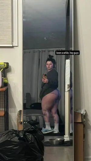 Dgeorgiee OnlyFans Leaked Free Thumbnail Picture - #f5CjqIVAtt