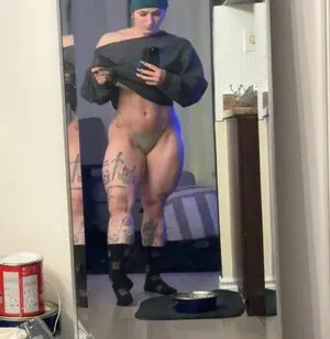 Dgeorgiee OnlyFans Leaked Free Thumbnail Picture - #yMQxblqYdL