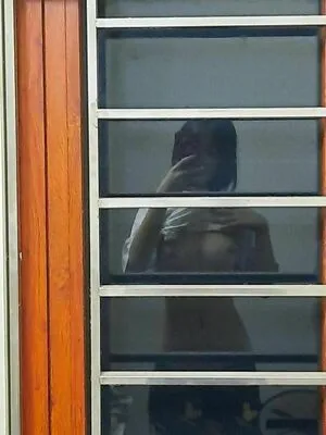 Dgntxd OnlyFans Leaked Free Thumbnail Picture - #qWYoxdRulf