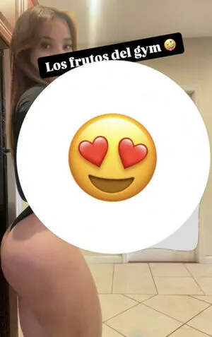 Dgo Vero OnlyFans Leaked Free Thumbnail Picture - #Ig9DgeQ2Tv