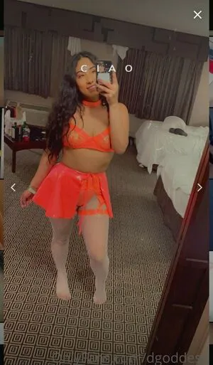 Dgoddessz OnlyFans Leaked Free Thumbnail Picture - #ZJmIkJ2xNL