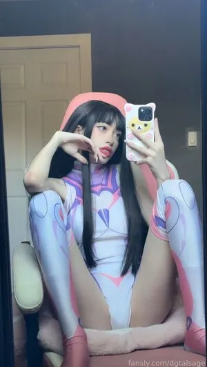 Dgtalsage OnlyFans Leaked Free Thumbnail Picture - #oj01mSPCqQ