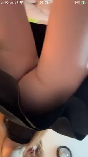 Dgtalsage OnlyFans Leaked Free Thumbnail Picture - #s7S4rwx0F1