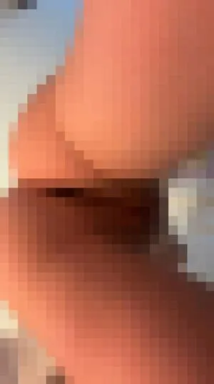 Dgtalsage OnlyFans Leaked Free Thumbnail Picture - #uzImKjQyy7