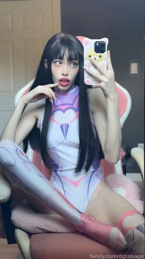 Dgtalsage OnlyFans Leaked Free Thumbnail Picture - #w3iLkPS2Nu