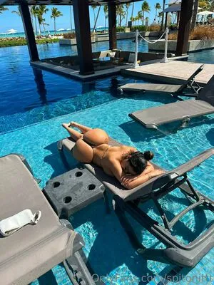 Dguzzler OnlyFans Leaked Free Thumbnail Picture - #EAC4coldEn