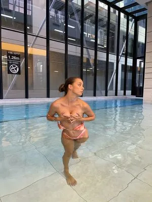 Dgyspy OnlyFans Leaked Free Thumbnail Picture - #thXuuMzF5B