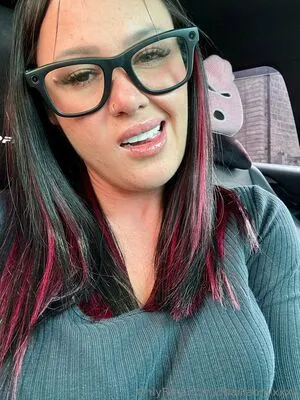 Dhailiaonyxxxx OnlyFans Leaked Free Thumbnail Picture - #M1dl84R55m