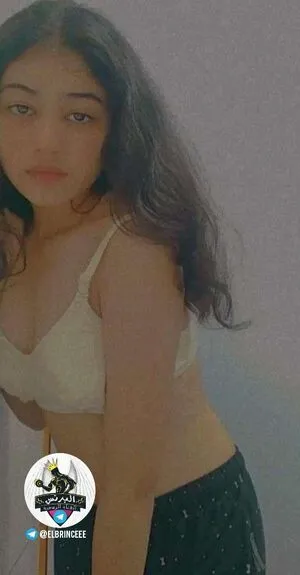Dhairyavi Bamania OnlyFans Leaked Free Thumbnail Picture - #FVYwHvLPv7
