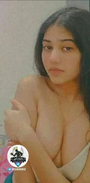 Dhairyavi Bamania OnlyFans Leaked Free Thumbnail Picture - #dN0JZa4H6J