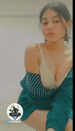Dhairyavi Bamania OnlyFans Leaked Free Thumbnail Picture - #gQO1YyJvhy