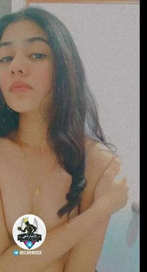 Dhairyavi Bamania OnlyFans Leaked Free Thumbnail Picture - #w1DA9HmwU8