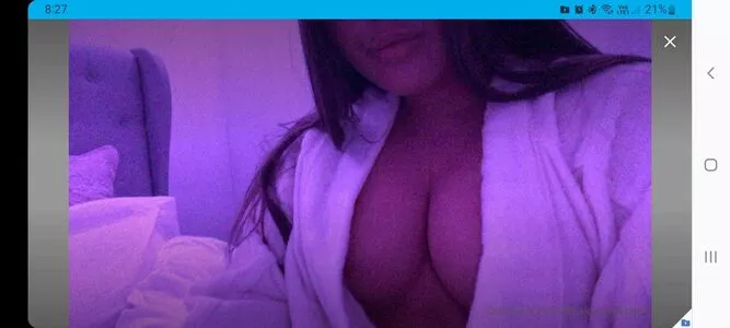 Dhakota Williams OnlyFans Leaked Free Thumbnail Picture - #keB54Poq3d