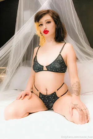 Dhalialuxe OnlyFans Leaked Free Thumbnail Picture - #TVneZWReXR