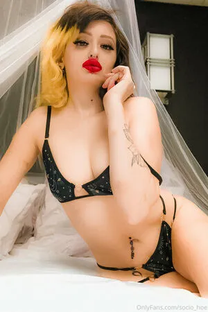 Dhalialuxe OnlyFans Leaked Free Thumbnail Picture - #rmDCrVkdUz