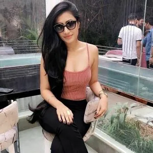 Dhanashree Verma OnlyFans Leaked Free Thumbnail Picture - #fwmbfWNzST