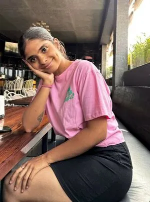 Dhanvi OnlyFans Leaked Free Thumbnail Picture - #BLQ1yaeOO3