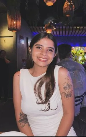 Dhanvi OnlyFans Leaked Free Thumbnail Picture - #KUPPLpZtea