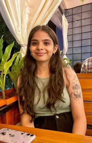 Dhanvi OnlyFans Leaked Free Thumbnail Picture - #LRrjU0wHCe